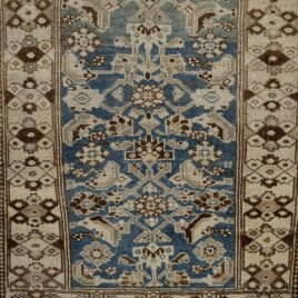 Dropbox_Mehdi-13361-Close-Up-copy-scaled-1.jpg