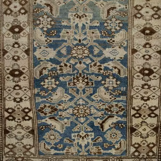 Dropbox_Mehdi-13361-Close-Up-copy-scaled-1.jpg