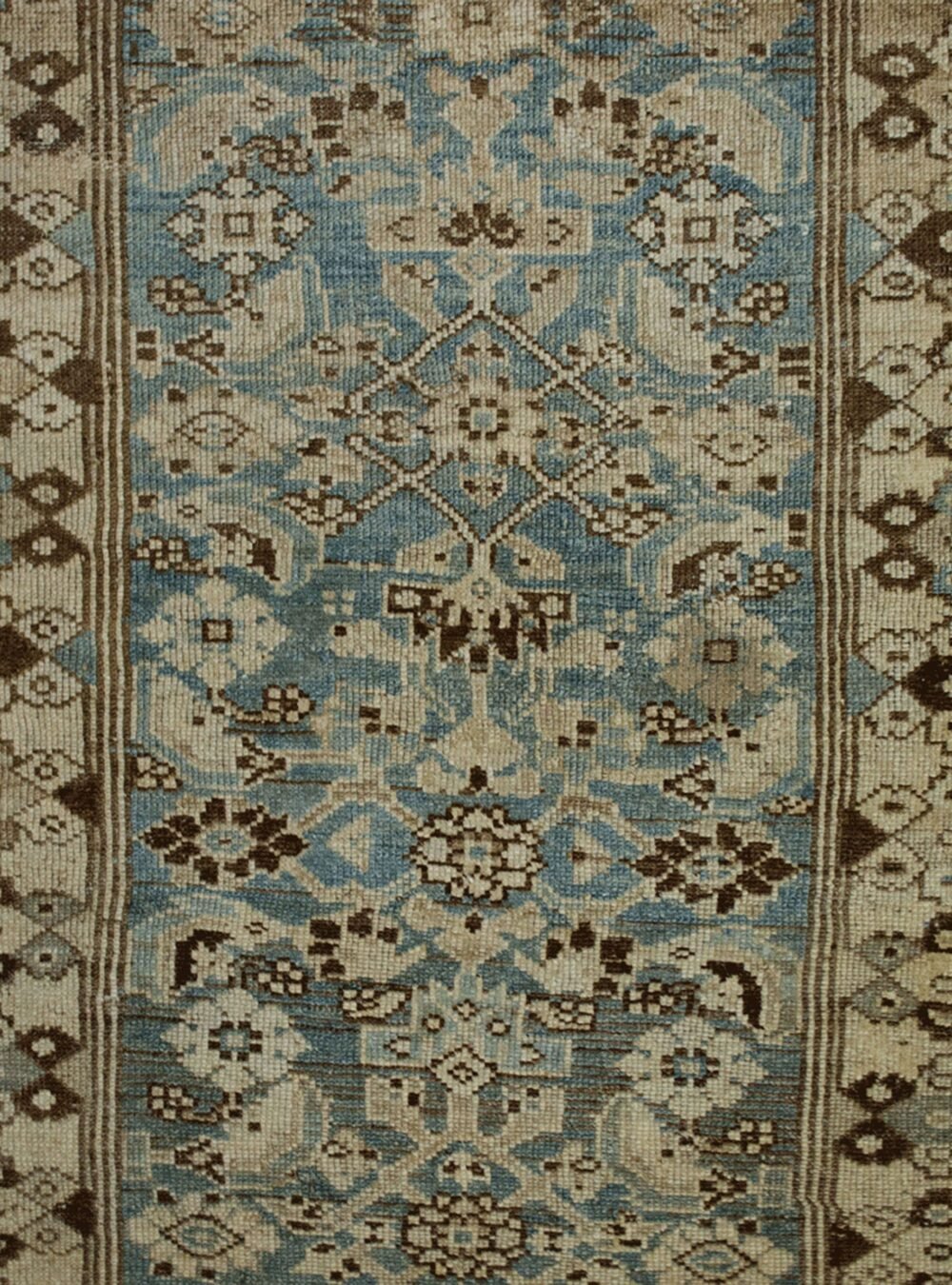 Dropbox_Mehdi-13361-Close-Up1-copy-scaled-1.jpg Dropbox_Mehdi-13361-Close-Up1-copy-scaled-1.jpg
