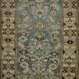 Dropbox_Mehdi-13361-Close-Up1-copy-scaled-1.jpg