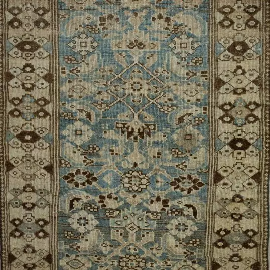 Dropbox_Mehdi-13361-Close-Up1-copy-scaled-1.jpg