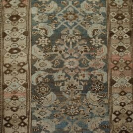 Dropbox_Mehdi-13361-Close-Up2-scaled-1.jpg
