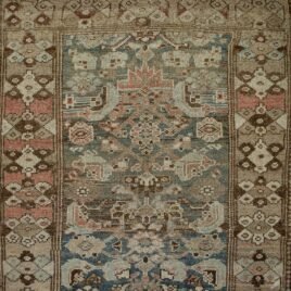 Dropbox_Mehdi-13361-Close-Up3-scaled-1.jpg