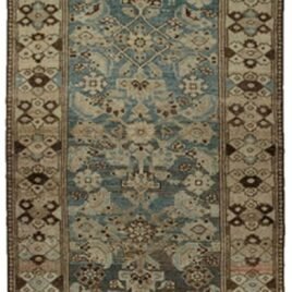 Dropbox_Mehdi-13361-Malayer-360x83cm.jpg