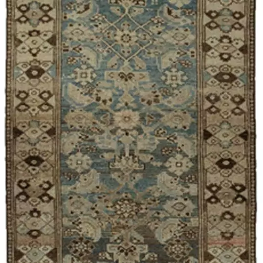 Dropbox_Mehdi-13361-Malayer-360x83cm.jpg