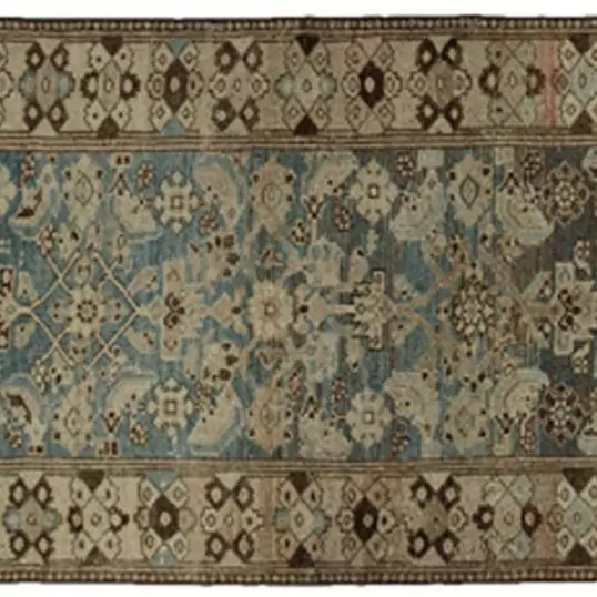 Dropbox_Mehdi-13361-Malayer-360x83cmr.jpg