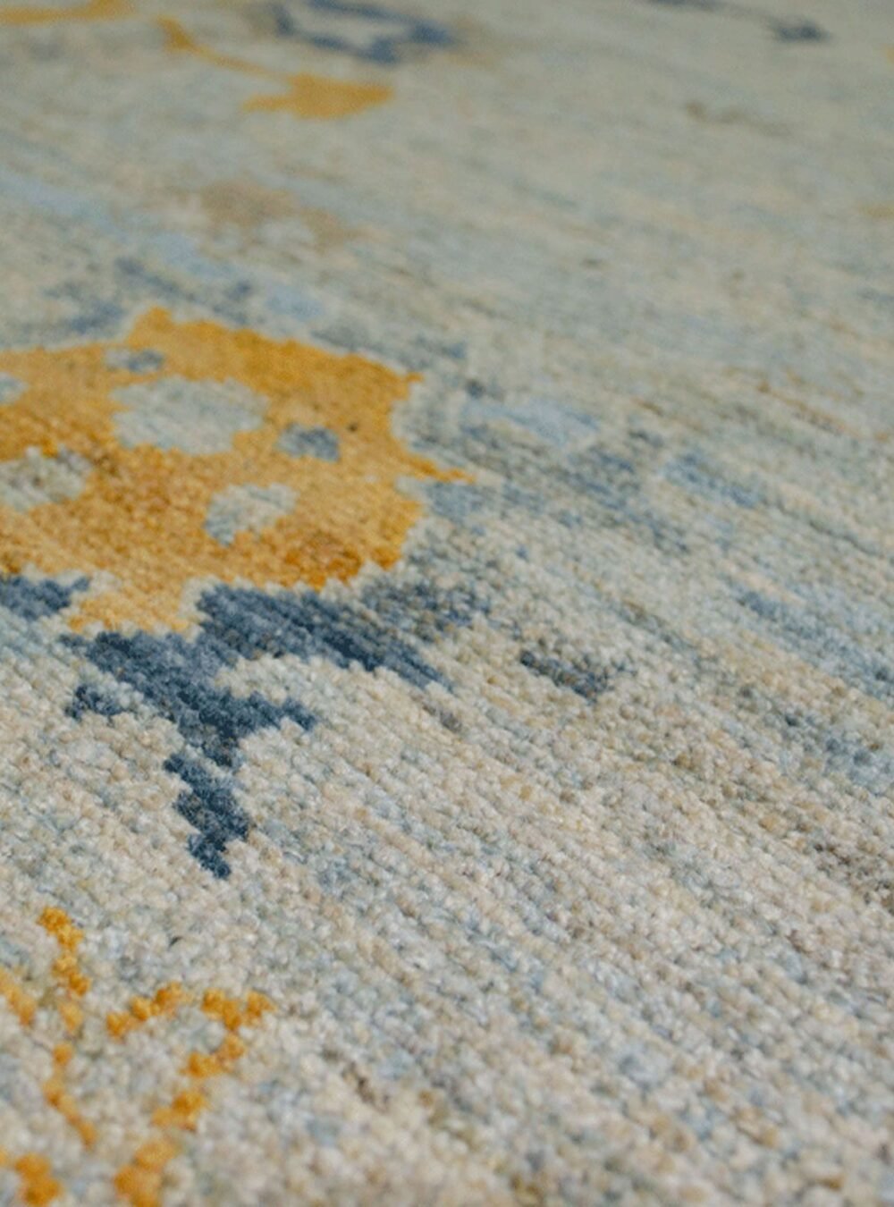 Dropbox_Mehdi-13363-Artistic.jpg Dropbox_Mehdi-13363-Artistic.jpg