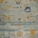 Dropbox_Mehdi-13363-Close-Up.jpg
