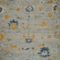Dropbox_Mehdi-13363-Close-Up1.jpg