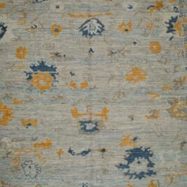 Dropbox_Mehdi-13363-Close-Up1.jpg