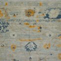 Dropbox_Mehdi-13363-Close-Up2.jpg