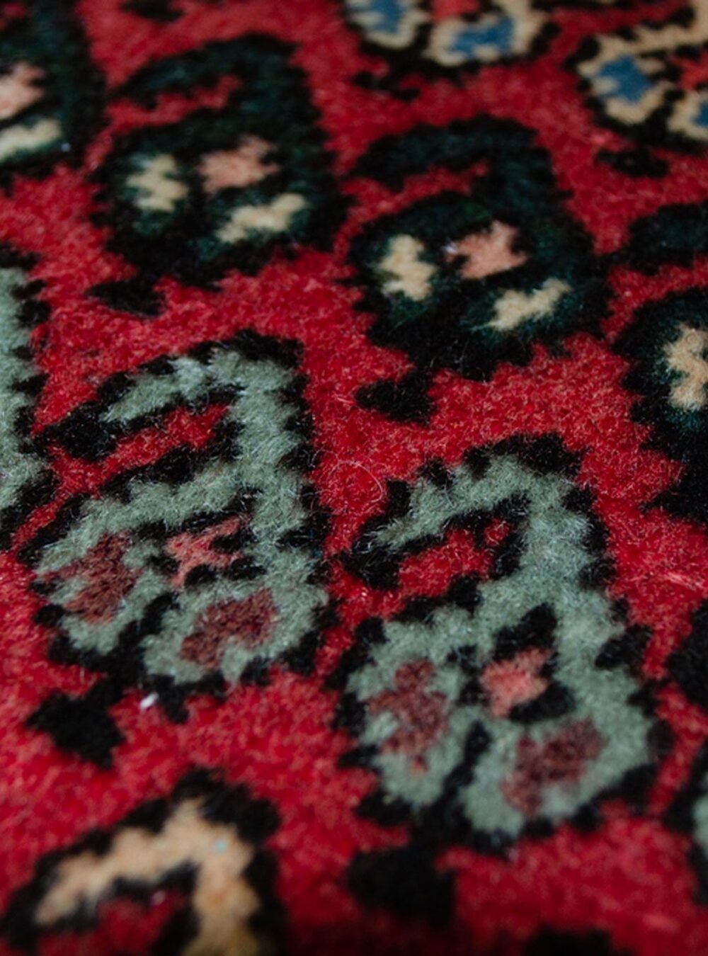 Dropbox_Mehdi-13374-Artistic.jpg Dropbox_Mehdi-13374-Artistic.jpg