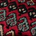 Dropbox_Mehdi-13374-Artistic.jpg