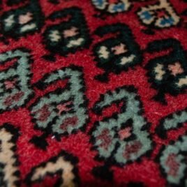 Dropbox_Mehdi-13374-Artistic.jpg