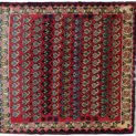 Dropbox_Mehdi-13374-Qashqai-68x56cmr.jpg