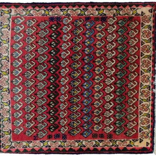 Dropbox_Mehdi-13374-Qashqai-68x56cmr.jpg