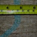 Dropbox_Mehdi-13380-Back.jpg