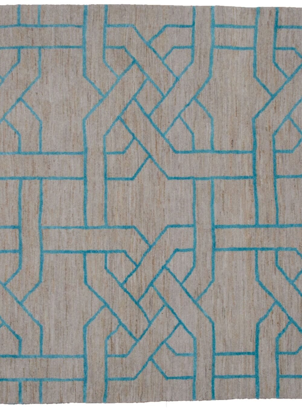 Dropbox_Mehdi-13380-Part-Silk-Reticolo-200x150cmr.jpg Dropbox_Mehdi-13380-Part-Silk-Reticolo-200x150cmr.jpg