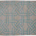 Dropbox_Mehdi-13380-Part-Silk-Reticolo-200x150cmr.jpg