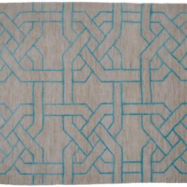 Dropbox_Mehdi-13380-Part-Silk-Reticolo-200x150cmr.jpg