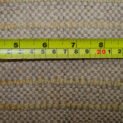 Dropbox_Mehdi-13381-Back.jpg