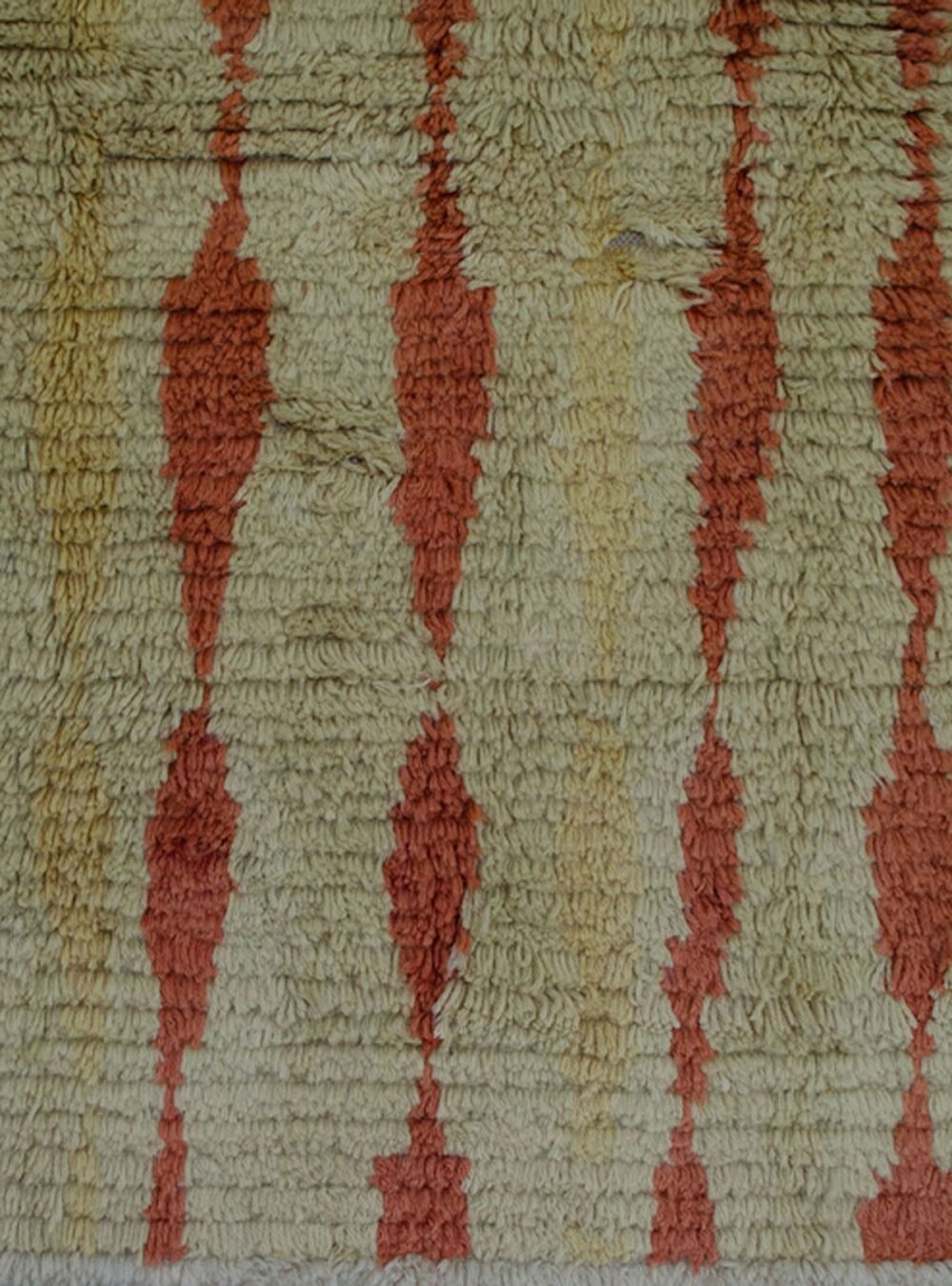 Dropbox_Mehdi-13381-Close-Up.jpg Dropbox_Mehdi-13381-Close-Up.jpg