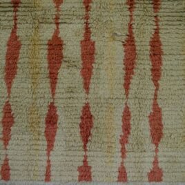 Dropbox_Mehdi-13381-Close-Up.jpg