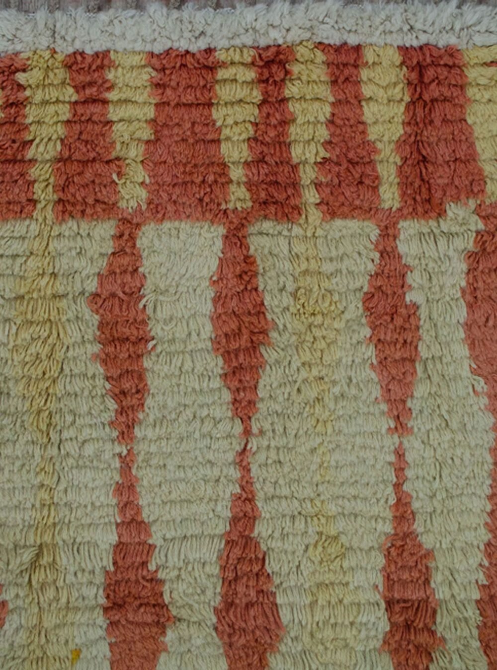 Dropbox_Mehdi-13381-Close-Up1.jpg Dropbox_Mehdi-13381-Close-Up1.jpg