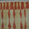 Dropbox_Mehdi-13381-Close-Up1.jpg