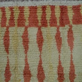 Dropbox_Mehdi-13381-Close-Up1.jpg