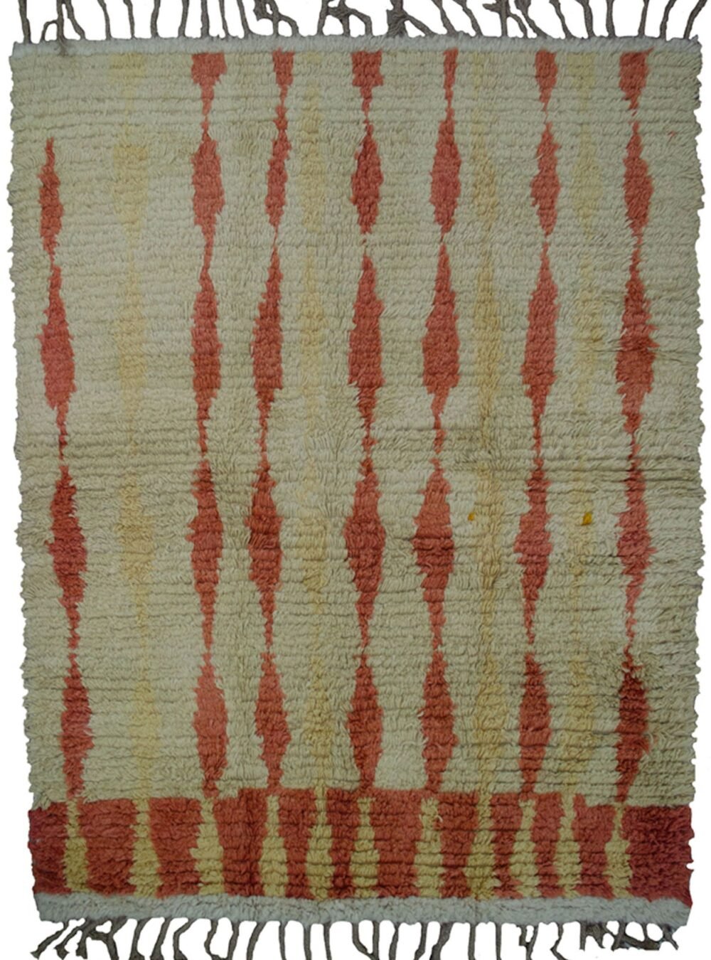 alt="Mashreq Gabbeh rug with modern design and natural dyed wool" alt="Decorative Persian Gabbeh carpet in custom size and colour" alt="Modern handmade Gabbeh rug from Iran using natural materials" alt="Minimalist Mashreq Gabbeh rug with soft wool and organic colours"