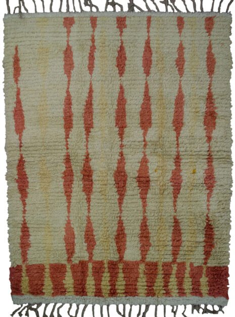Dropbox_Mehdi-13381-Mashreq-Gabbeh-187x147cm.jpg alt="Mashreq Gabbeh rug with modern design and natural dyed wool" alt="Decorative Persian Gabbeh carpet in custom size and colour" alt="Modern handmade Gabbeh rug from Iran using natural materials" alt="Minimalist Mashreq Gabbeh rug with soft wool and organic colours"