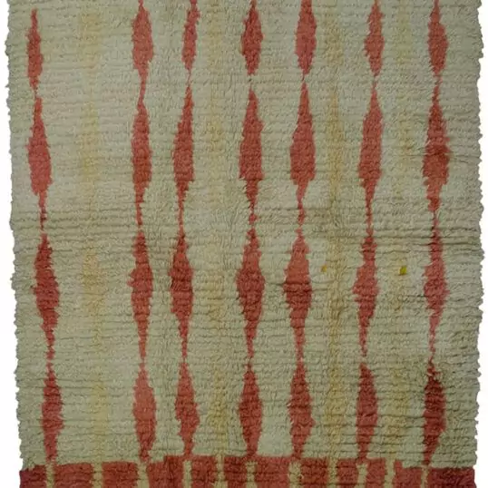 alt="Mashreq Gabbeh rug with modern design and natural dyed wool" alt="Decorative Persian Gabbeh carpet in custom size and colour" alt="Modern handmade Gabbeh rug from Iran using natural materials" alt="Minimalist Mashreq Gabbeh rug with soft wool and organic colours"