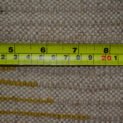 Dropbox_Mehdi-13382-Back.jpg