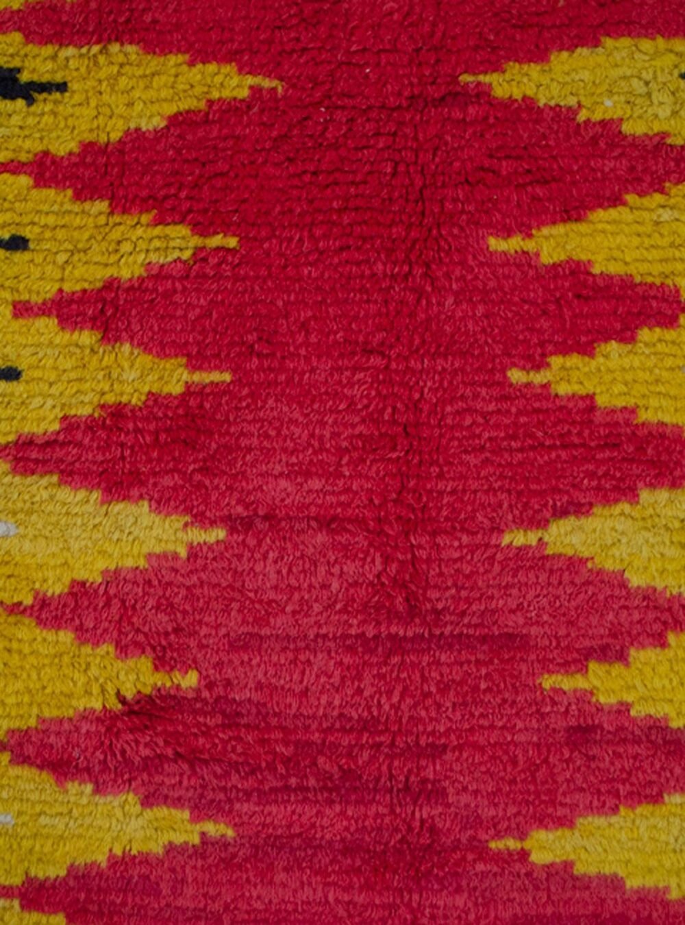 Dropbox_Mehdi-13382-Close-Up1.jpg Dropbox_Mehdi-13382-Close-Up1.jpg