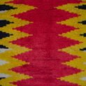 Dropbox_Mehdi-13382-Close-Up1.jpg