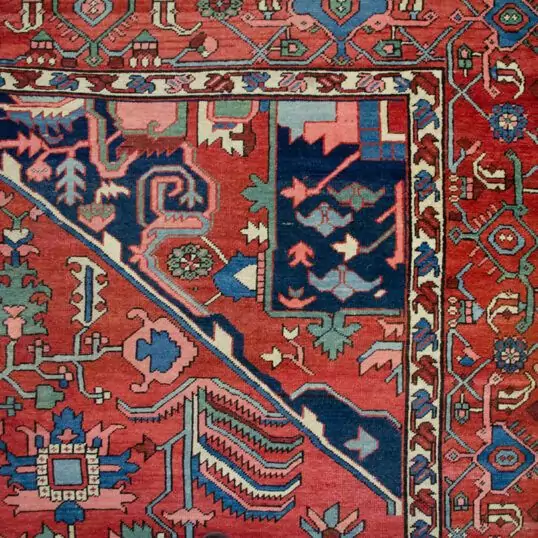 Dropbox_Mehdi-13385-Close-Up.jpg