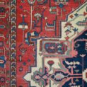 Dropbox_Mehdi-13385-Close-Up2.jpg