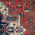 Dropbox_Mehdi-13385-Close-Up3.jpg