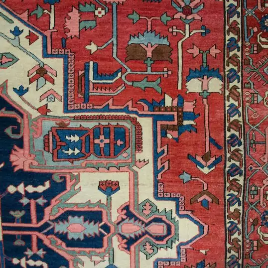 Dropbox_Mehdi-13385-Close-Up3.jpg