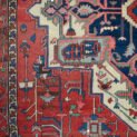 Dropbox_Mehdi-13385-Close-Up4.jpg