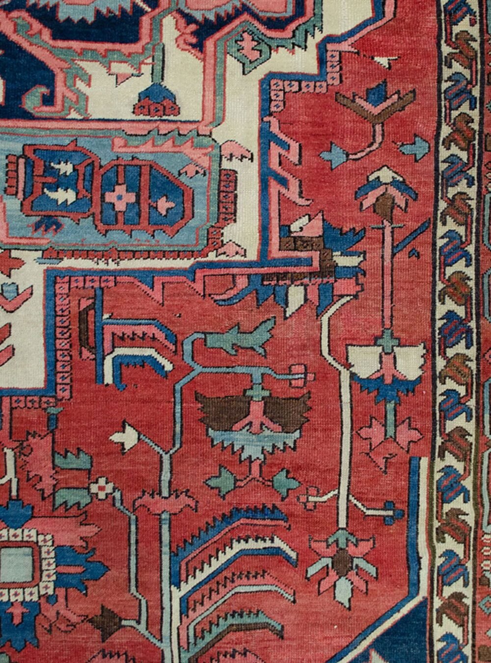 Dropbox_Mehdi-13385-Close-Up5.jpg Dropbox_Mehdi-13385-Close-Up5.jpg
