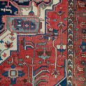 Dropbox_Mehdi-13385-Close-Up5.jpg
