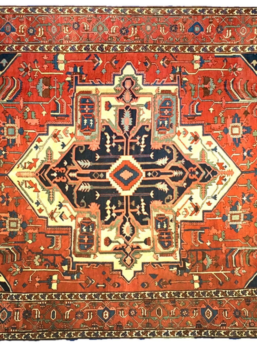 Dropbox_Mehdi-13385-Serapi-443x395cmr.jpg Dropbox_Mehdi-13385-Serapi-443x395cmr.jpg