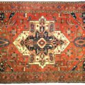 Dropbox_Mehdi-13385-Serapi-443x395cmr.jpg