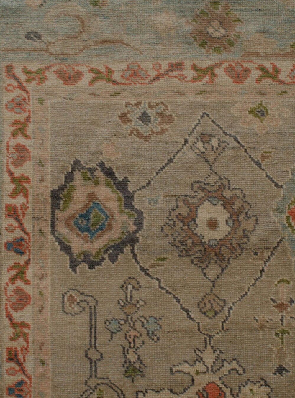 Dropbox_Mehdi-13409-Close-Up.jpg Dropbox_Mehdi-13409-Close-Up.jpg