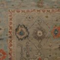Dropbox_Mehdi-13409-Close-Up.jpg