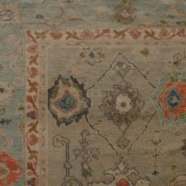 Dropbox_Mehdi-13409-Close-Up.jpg