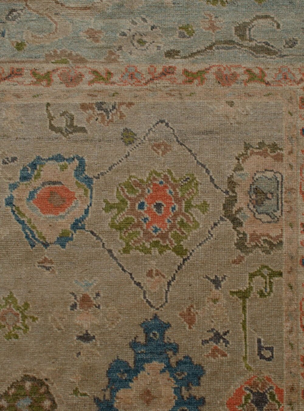 Dropbox_Mehdi-13409-Close-Up1.jpg Dropbox_Mehdi-13409-Close-Up1.jpg