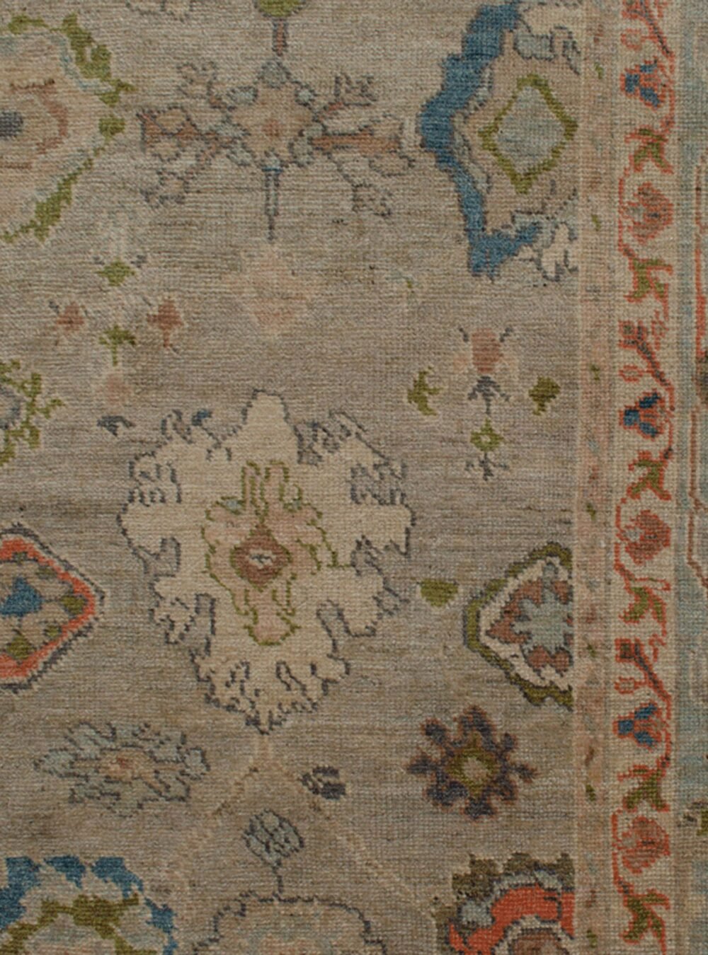 Dropbox_Mehdi-13409-Close-Up2.jpg Dropbox_Mehdi-13409-Close-Up2.jpg